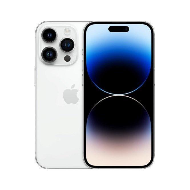 iPhone 14 Pro-HelloMarket