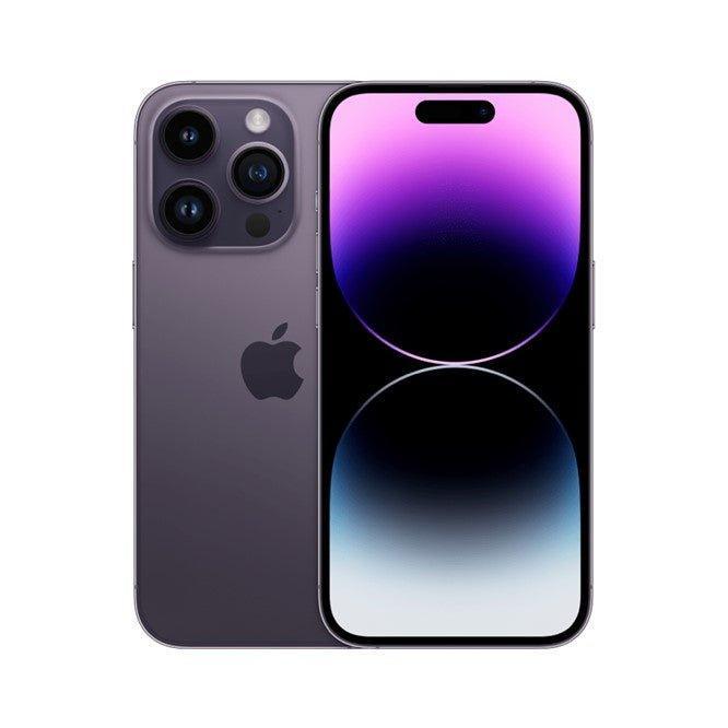 iPhone 14 Pro-HelloMarket
