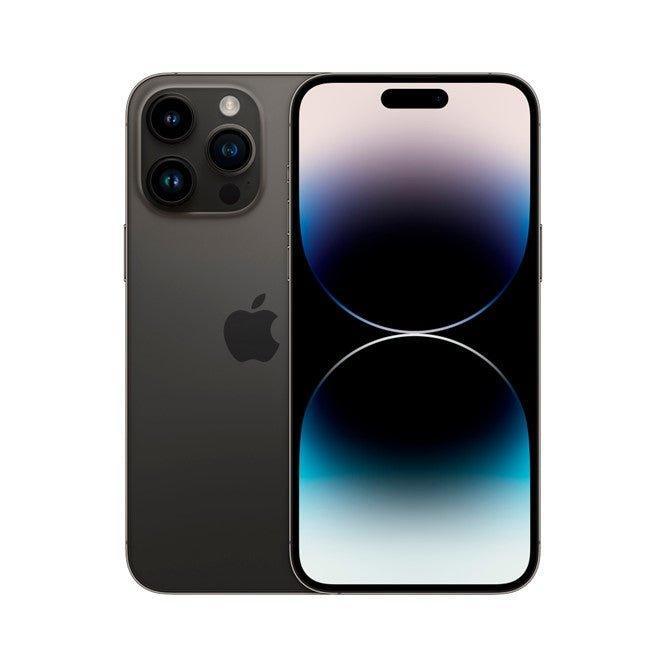 iPhone 14 Pro-HelloMarket