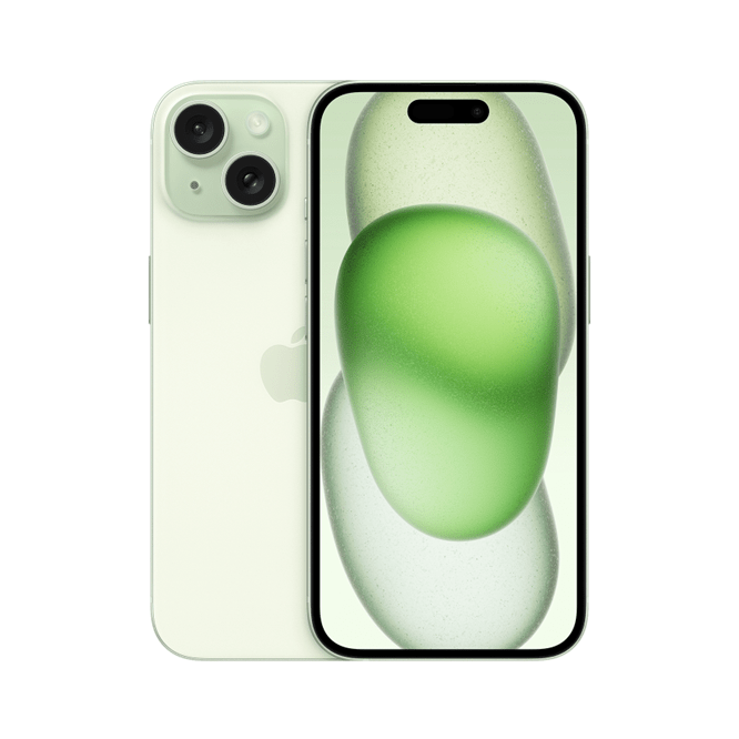 iPhone 15-HelloMarket