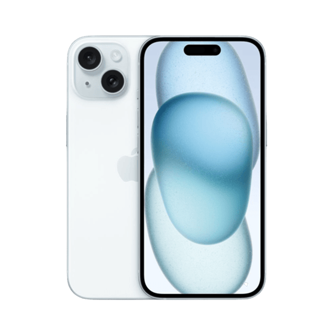 iPhone 15-HelloMarket
