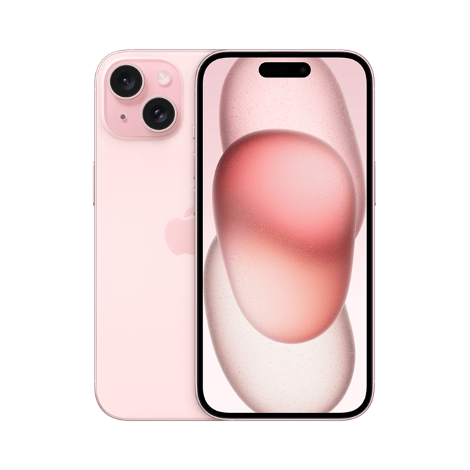iPhone 15-HelloMarket