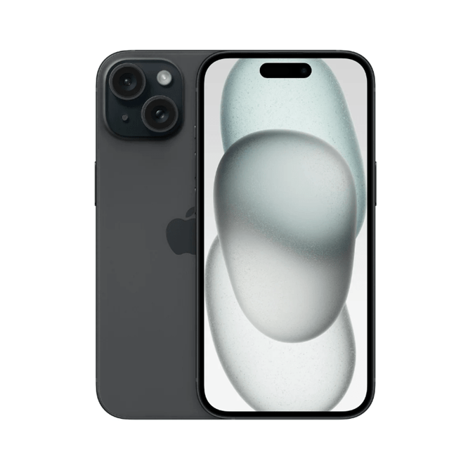 iPhone 15-HelloMarket