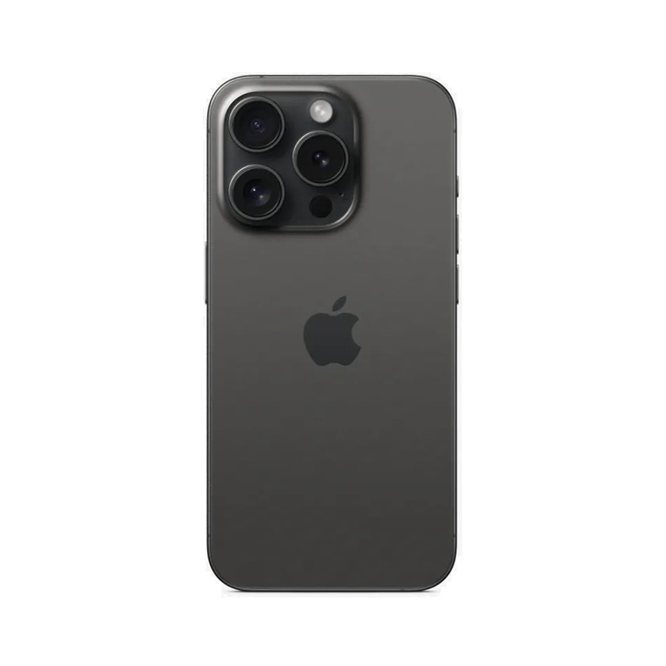 iPhone 15 Pro-HelloMarket