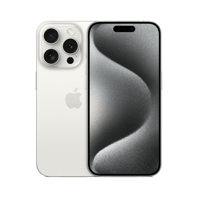 iPhone 15 Pro Max-HelloMarket