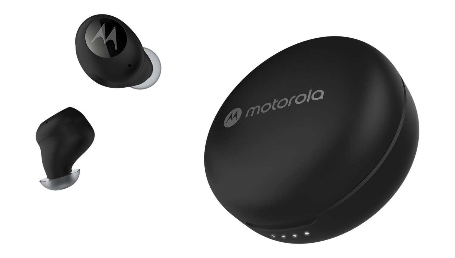 Motorola MOTO Buds 250-HelloMarket