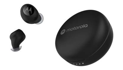 Motorola MOTO Buds 250-HelloMarket
