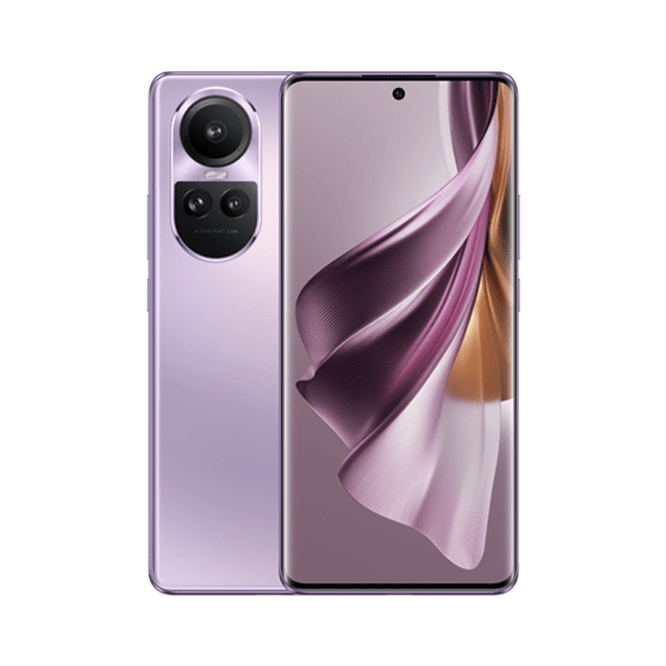 Oppo Reno10 Pro-HelloMarket