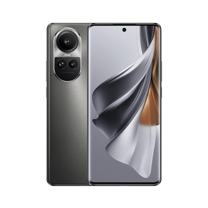 Oppo Reno10 Pro-HelloMarket