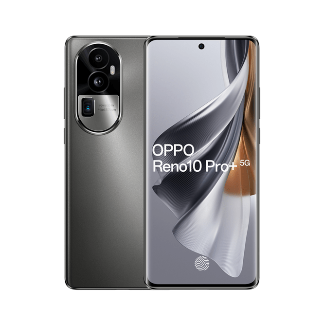 Oppo Reno10 Pro Plus-HelloMarket