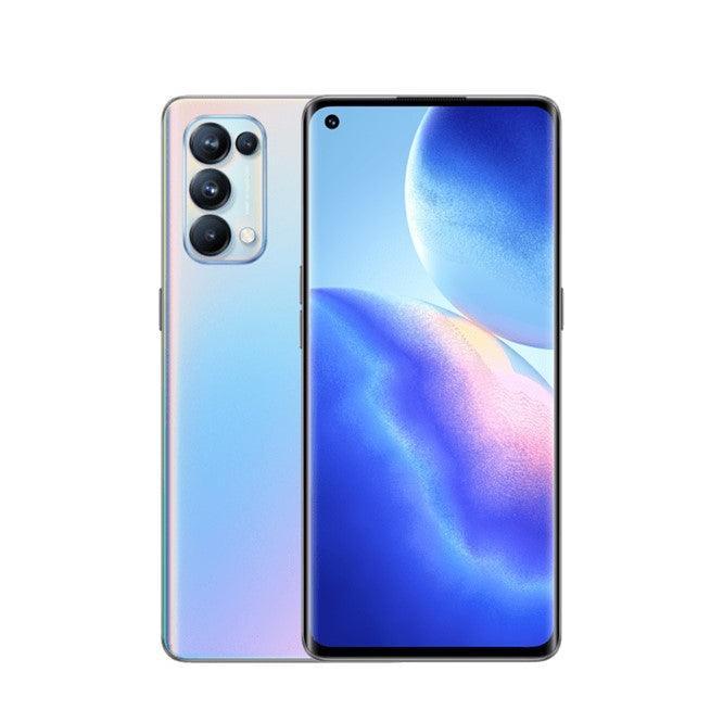 Oppo Reno5 5G (Clearance)-HelloMarket