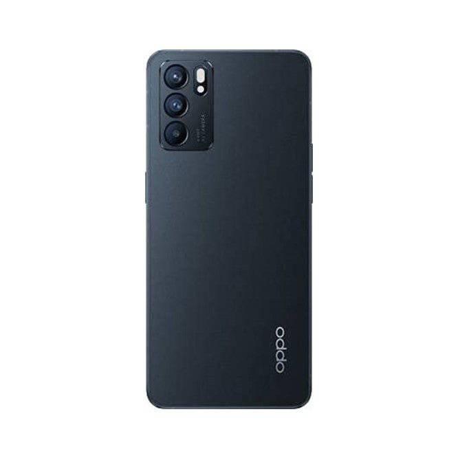 Oppo Reno6 5G (Clearance)-HelloMarket