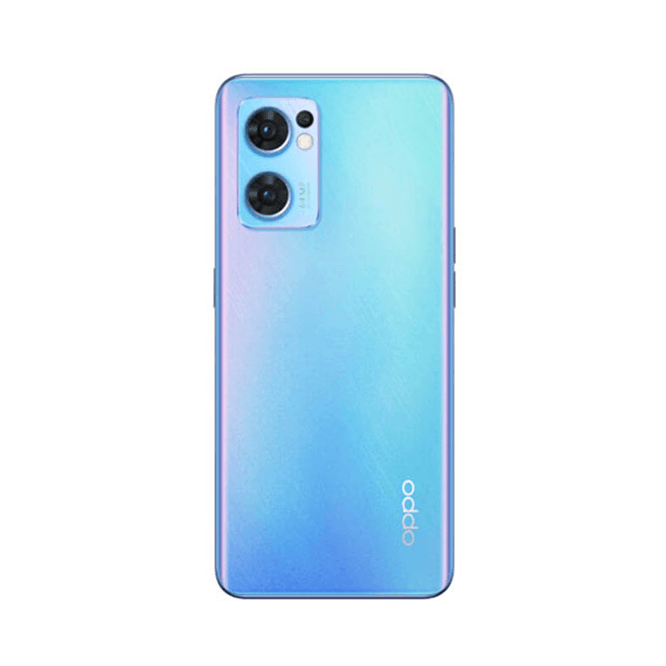 Oppo Reno7 5G-HelloMarket