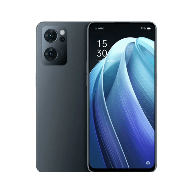 Oppo Reno7 5G-HelloMarket