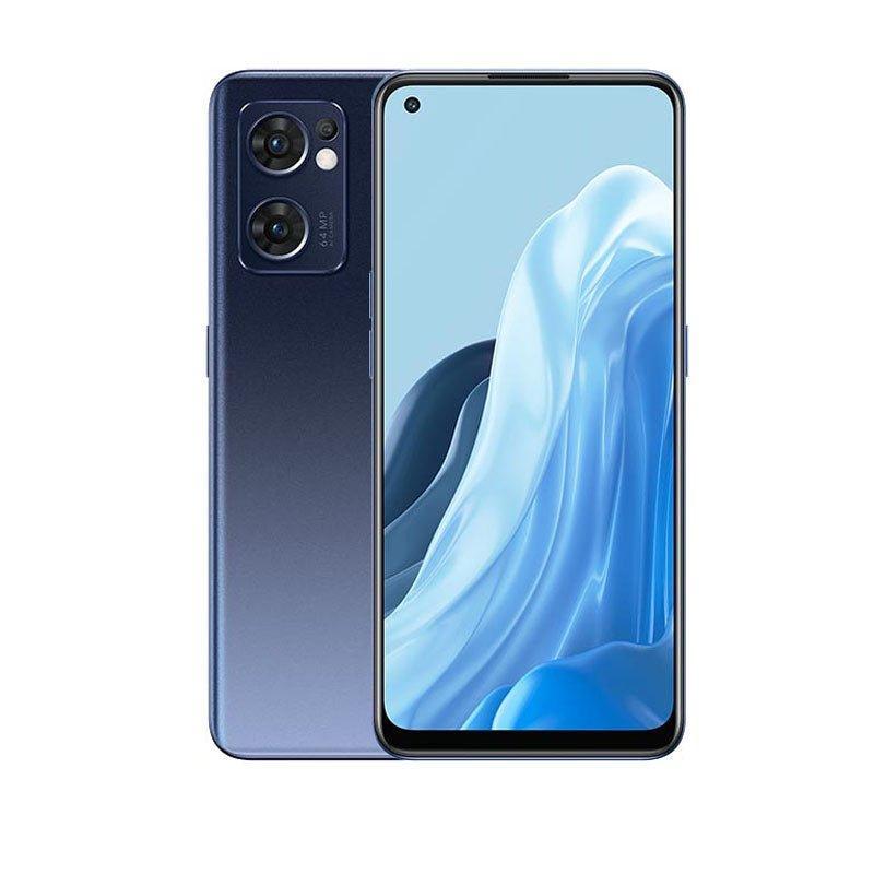 Oppo Reno7 5G-HelloMarket