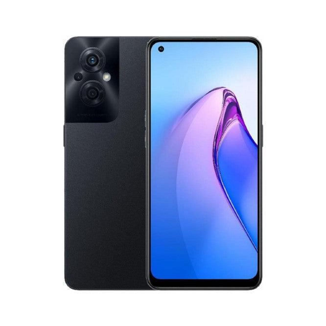 Oppo Reno8 Z 5G (Hot Deals)-HelloMarket