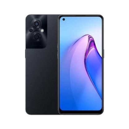 Oppo Reno8 Z 5G (Hot Deals)-HelloMarket