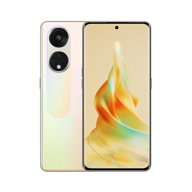 Oppo Reno8 T 5G-HelloMarket