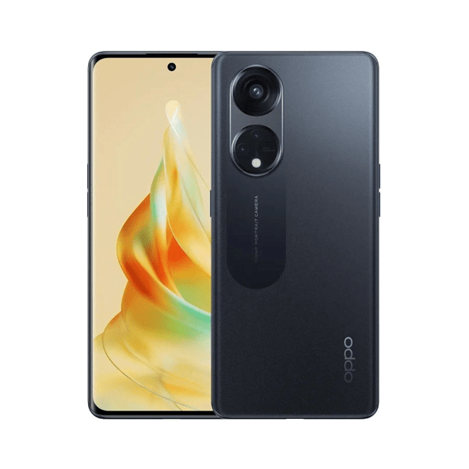 Oppo Reno8 T 5G-HelloMarket