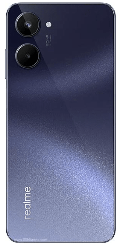Realme 10 (Clearance)-HelloMarket