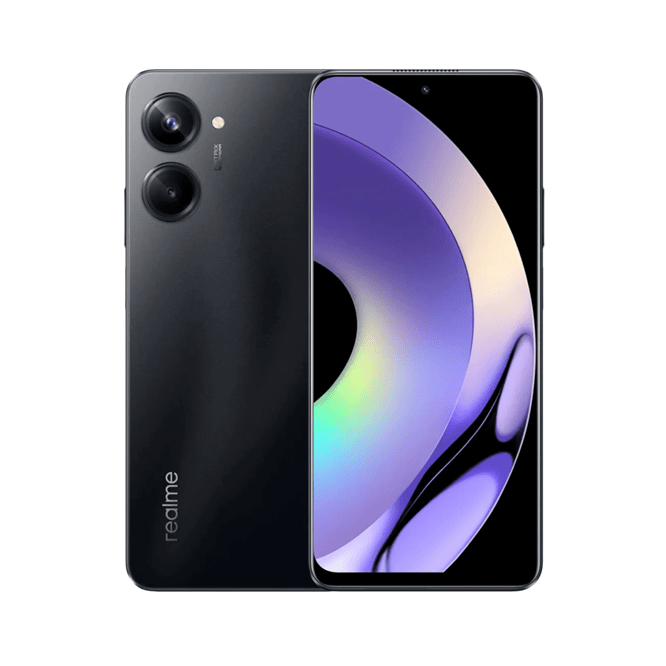 Realme 10 Pro (Hot Deals)-HelloMarket