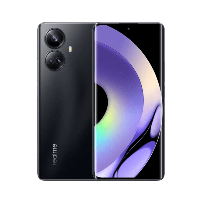 Realme 10 Pro Plus-HelloMarket