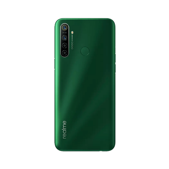 Realme 5i (Clearance)-HelloMarket