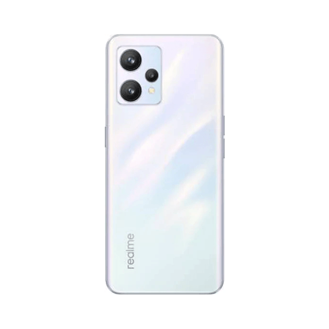Realme 9 (Clearance)-HelloMarket