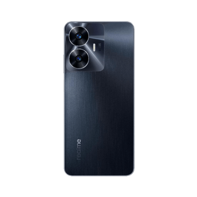 Realme C55-HelloMarket