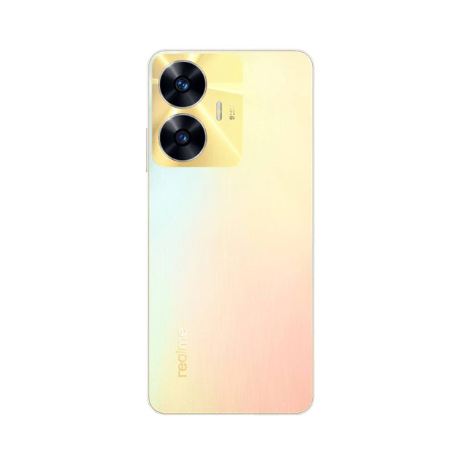 Realme C55-HelloMarket