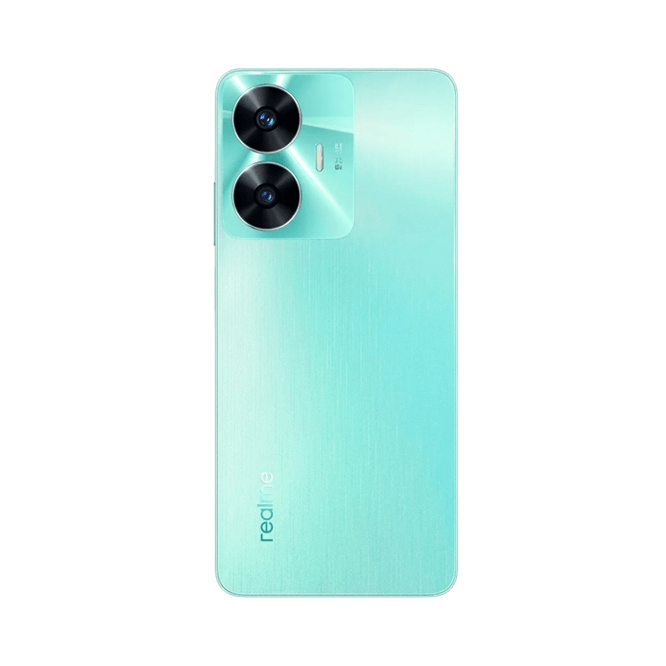 Realme C55-HelloMarket