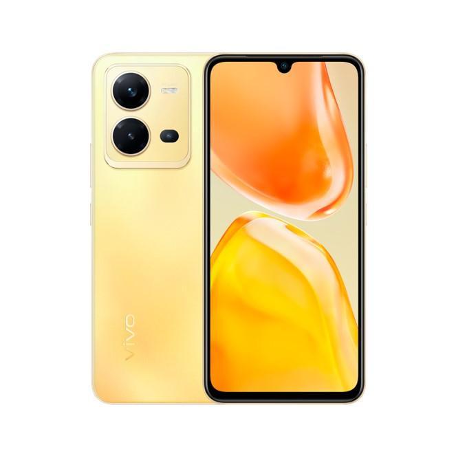 Vivo V25e-HelloMarket