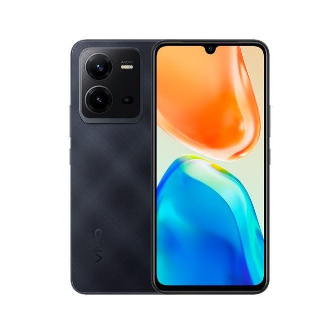 Vivo V25e-HelloMarket