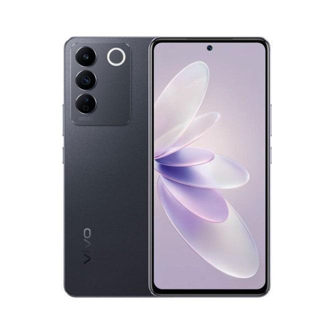 Vivo V27e (Hot Deals)-HelloMarket