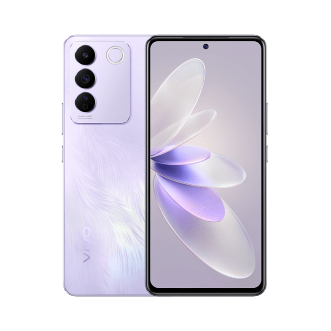Vivo V27e (Hot Deals)-HelloMarket