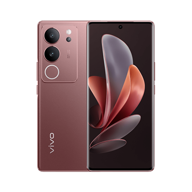 Vivo V29 5G-HelloMarket