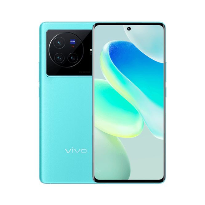 Vivo X80-HelloMarket