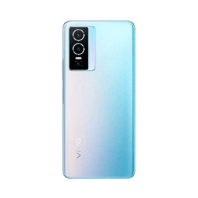 Vivo Y76 5G (Clearance)-HelloMarket