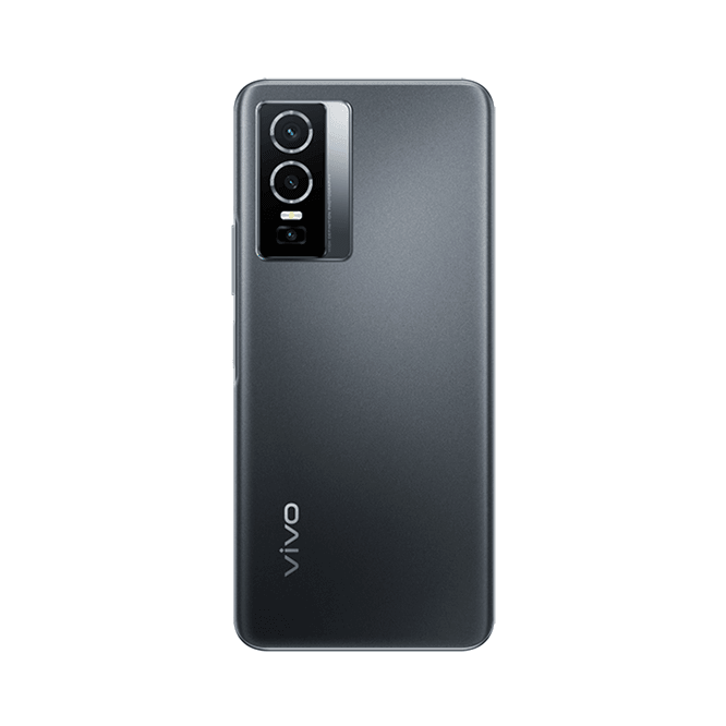 Vivo Y76 5G (Clearance)-HelloMarket