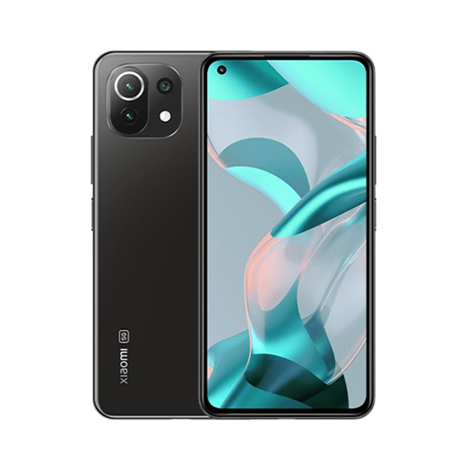 Xiaomi 11 Lite 5G NE-HelloMarket