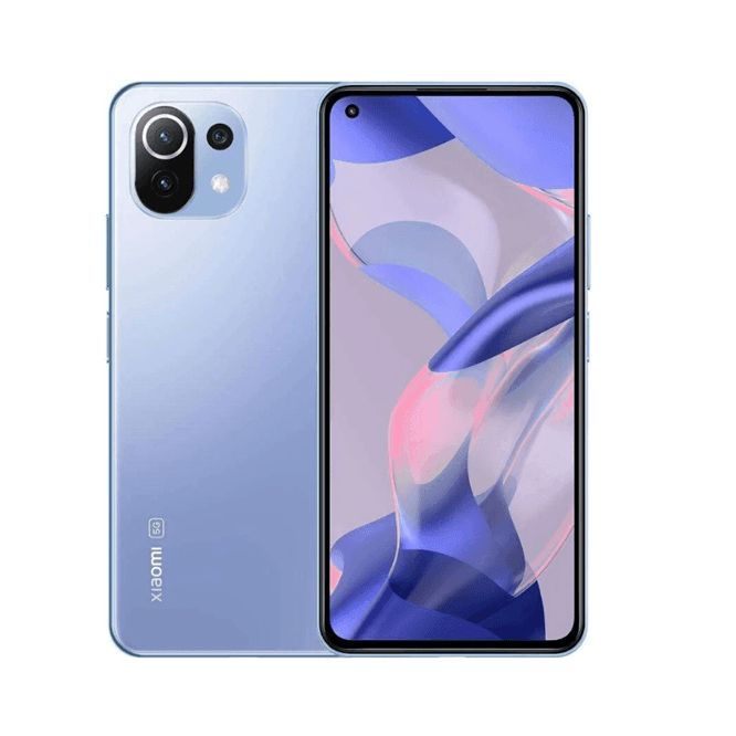 Xiaomi 11 Lite 5G NE-HelloMarket
