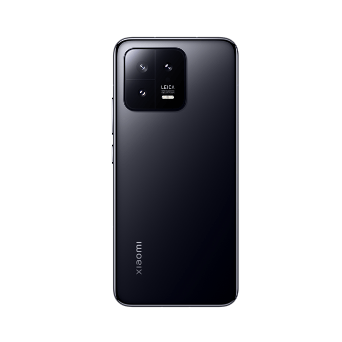 Xiaomi 13 (Hot Deals)-HelloMarket
