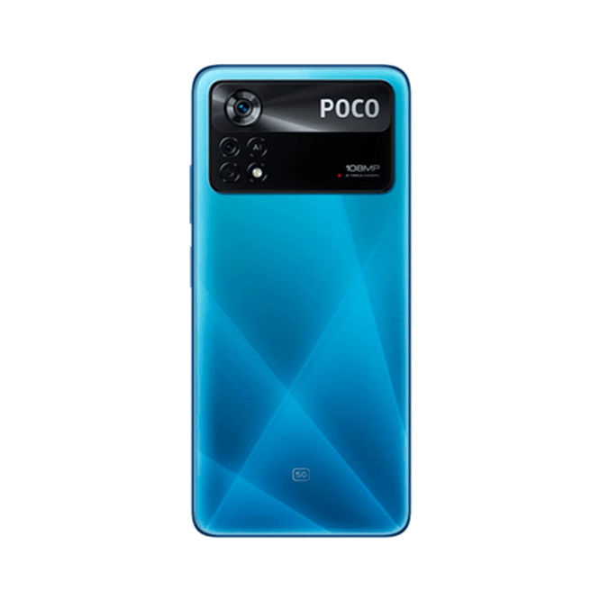Xiaomi Poco X4 Pro 5G-HelloMarket
