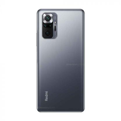 Xiaomi Redmi Note 10 Pro-HelloMarket
