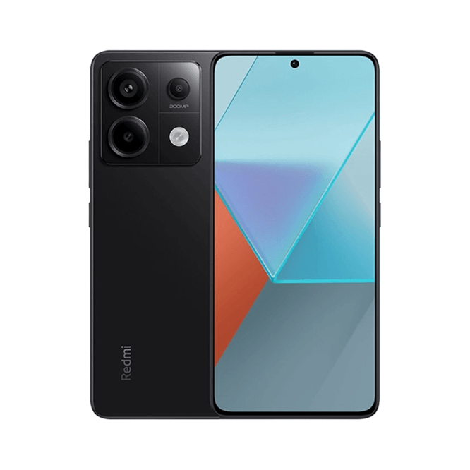 Xiaomi Redmi Note 13 Pro-HelloMarket