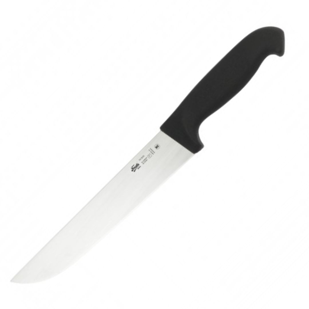 MoraKniv Frosts Wide Butcher Knife 7212UG