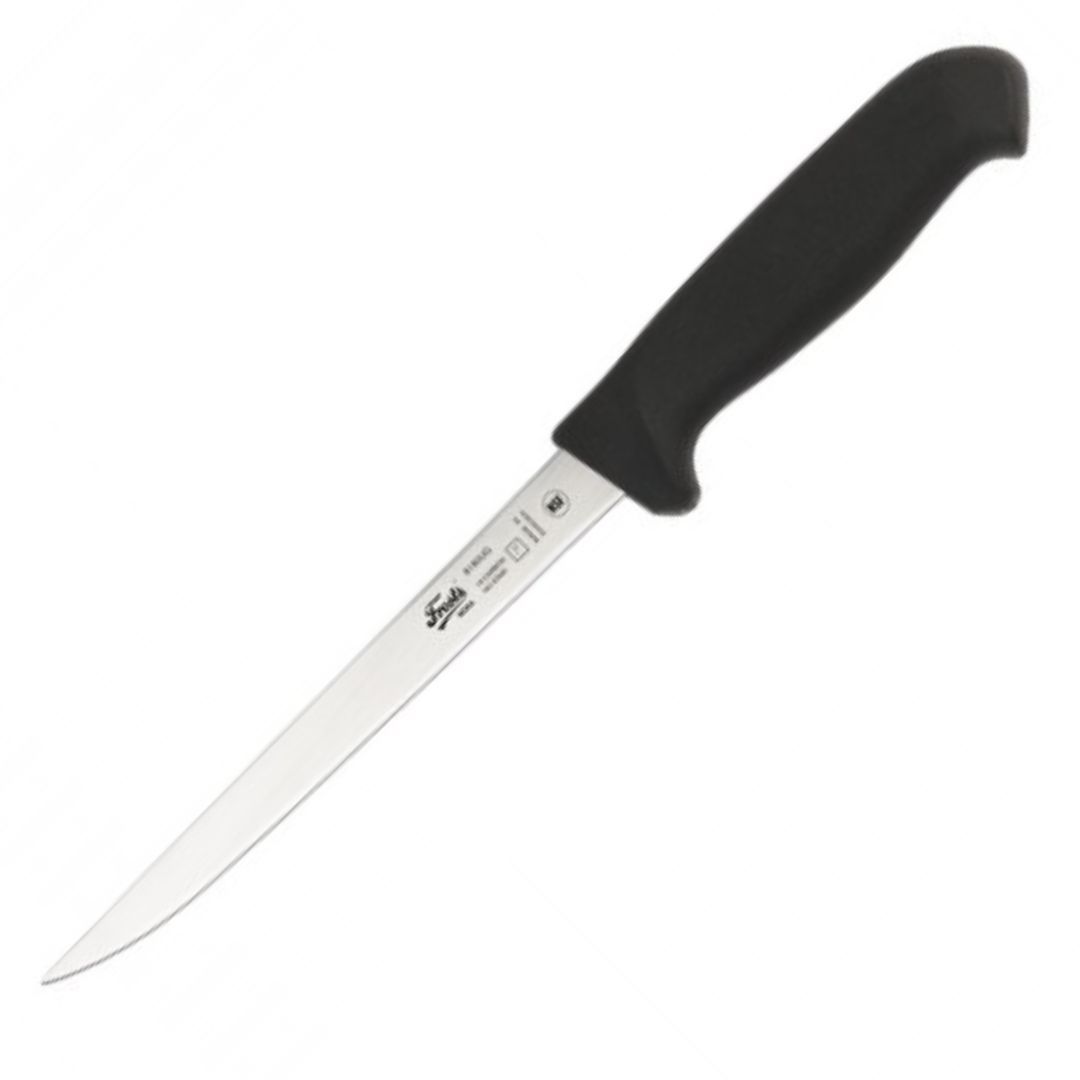 MoraKniv Frosts Filleting Knife 8180 UG