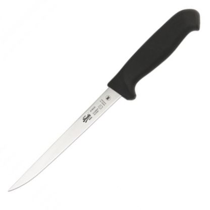 MoraKniv Frosts Filleting Knife 8180 UG