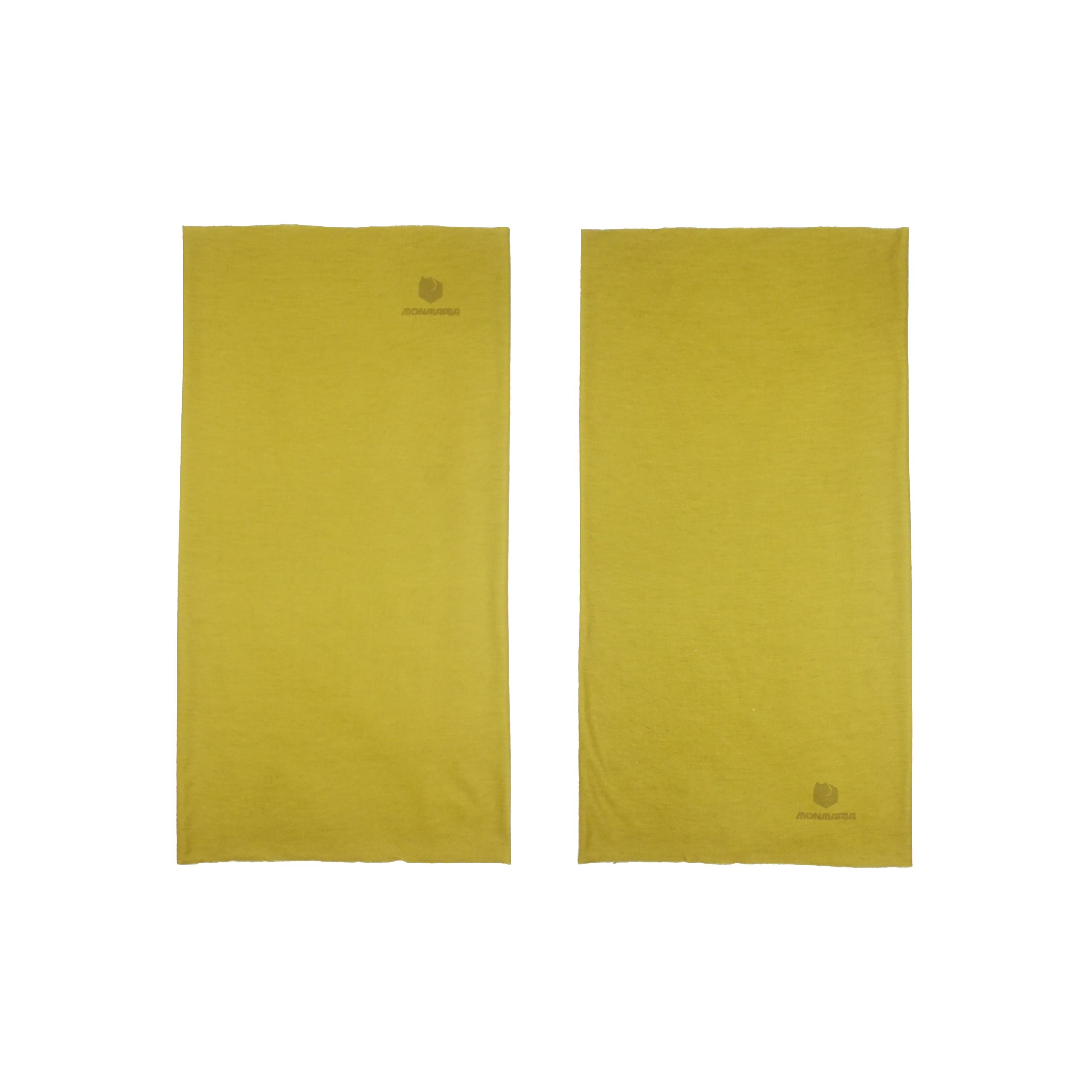 Monmaria Neck Gaiter