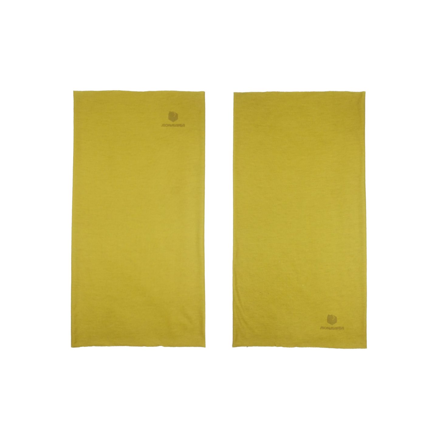 Monmaria Neck Gaiter